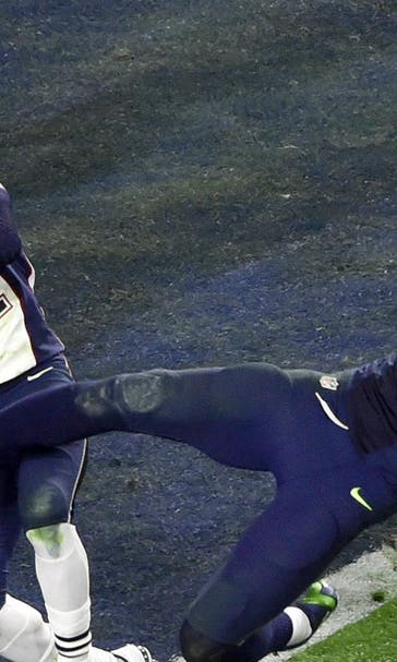 Super Bowl 50: Who will be this year's Malcolm Butler?